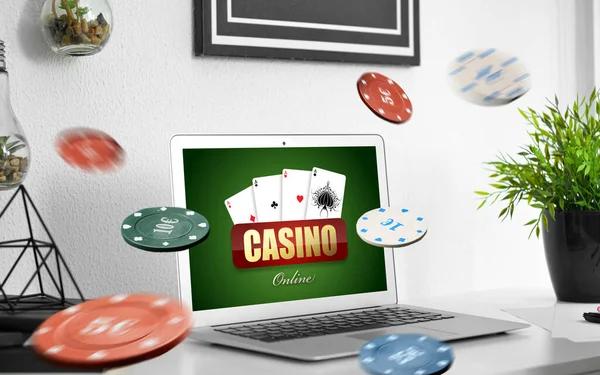 Nouveau Casino Francais En Ligne Avec Bonus Sans Depot Guide