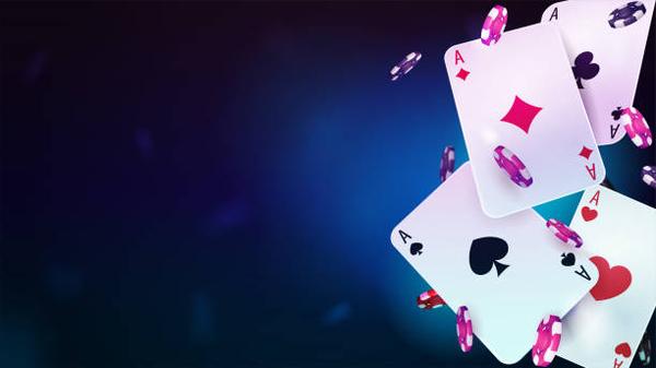 Understanding game diversity in casino online