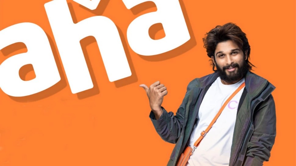 Where can I stream Telugu movies with English subtitles?