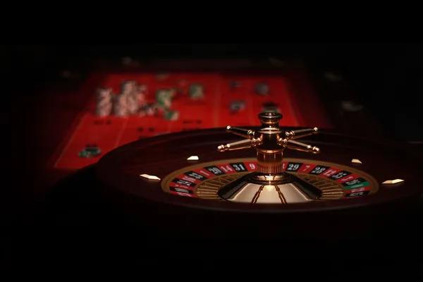 Top Online Casino Bitcoin With Fast Withdrawals