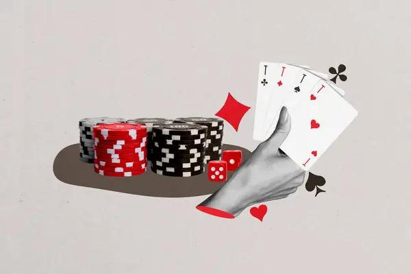 Top Casino en Ligne Sites for Beginners