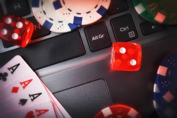 Reliable Platforms Delivering Top Casino Entertainment