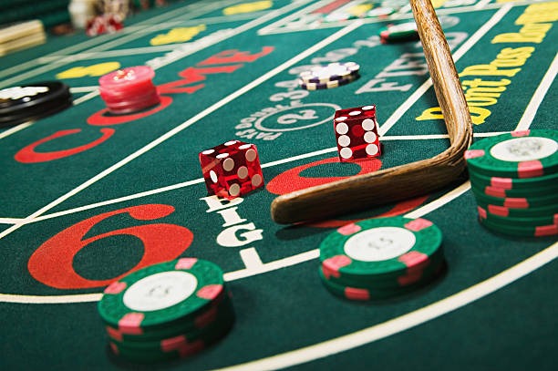 Why Online Casino Reviews Matter for Players