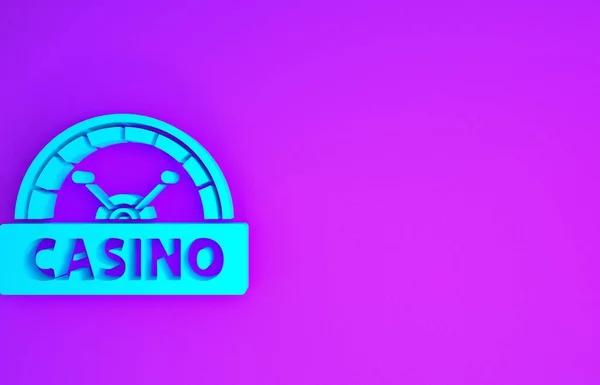 Online Casino En Ligne France with Trusted Gaming Reputation