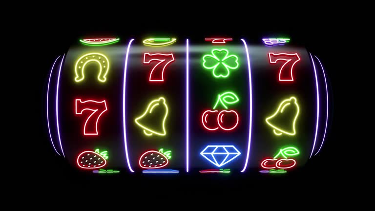 What Features Are Required to Be a Top Online Casino