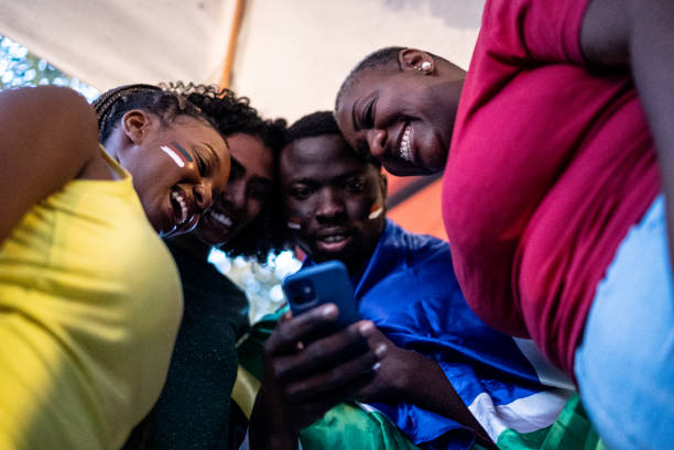 Top Rated Top Online Casino Sites with Fast Withdrawals and Big Bonuses