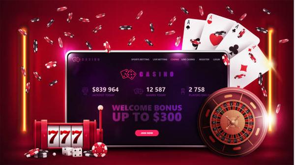 How to Choose the Best from Casino Crypto Liste