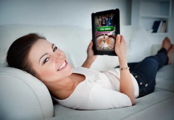 Top Features of casino en ligne le plus payant Websites
