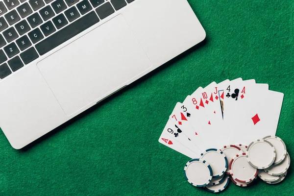 Best Gaming Experience From a Trusted casino en ligne