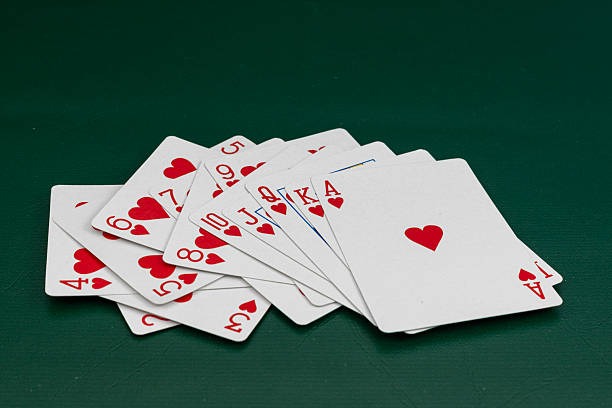 Expert Reviews of Leading poker en ligne france Platforms
