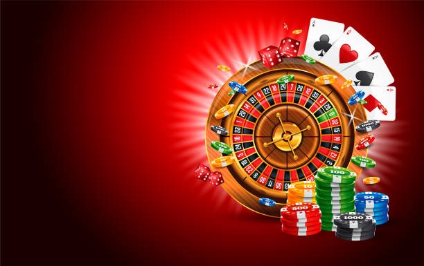 Nouveau Casino En Ligne Avec Plateforme Rapide