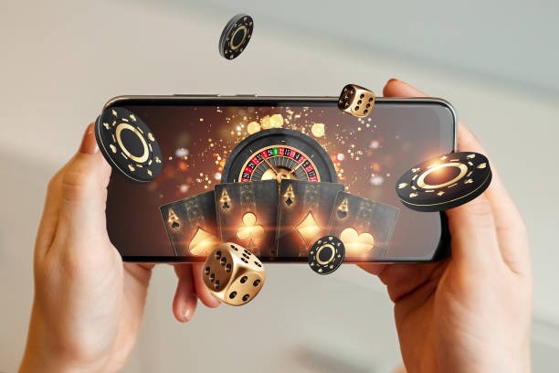 Trusted Platforms for Casino En Ligne Le Plus Payant Players