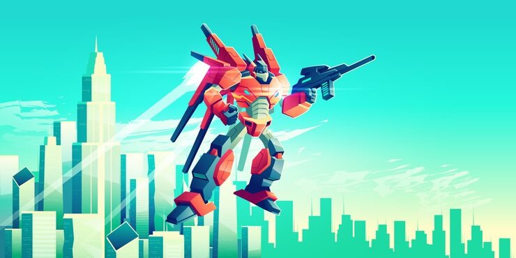 Evaluate Competitive FPS Tools from Proofcore.io