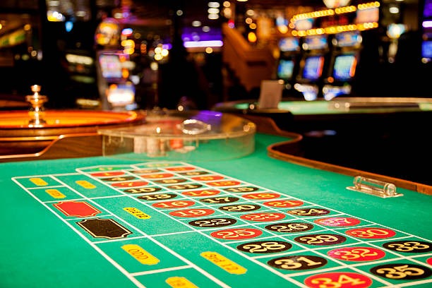 Fast Withdrawal Casino Platforms Today with casino en ligne retrait instantané