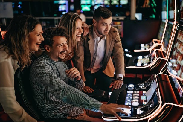 Beginner Guide to casino en ligne francais in 2026