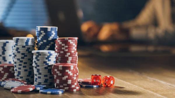 Best Online Experience with casino en ligne Platforms