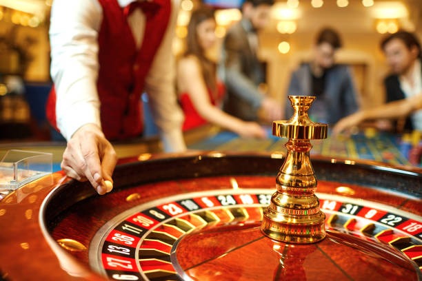 Best Promotions Available on casino francais en ligne