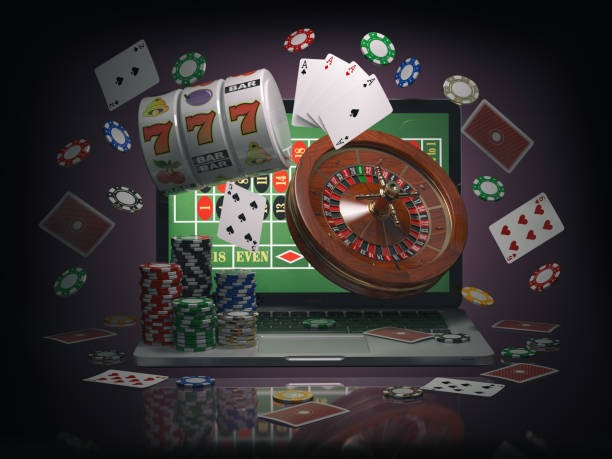 Top jeux de poker en ligne Bonuses and Promotions