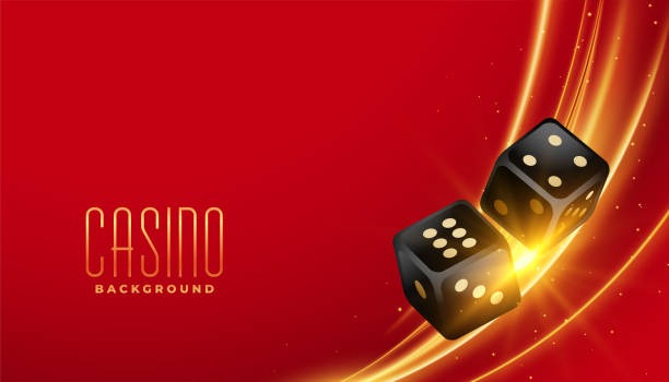 Explore Top Casino En Ligne Le Plus Payant Websites Today