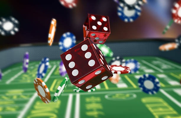 nouveau casino en ligne User Experience Improvements