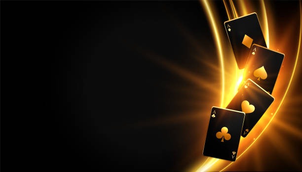 Secure Deposit Methods on migliori siti poker online italia