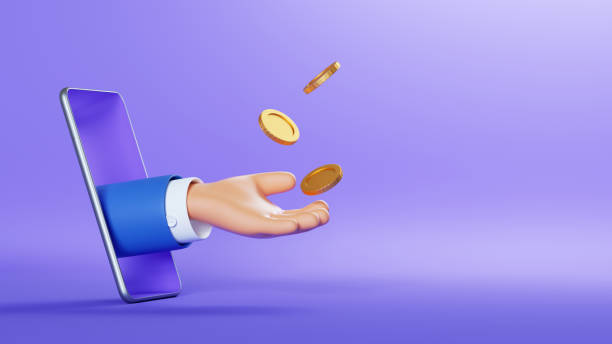 Casino en Ligne Retrait Instantané Compared to Traditional Withdrawals