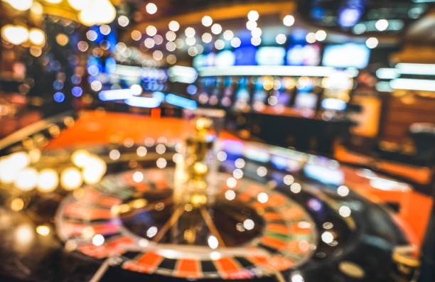 Essential Insights Before Using Casino en Ligne France