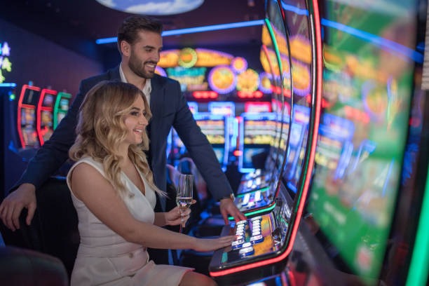 casino en ligne france Platforms with Better Bonuses