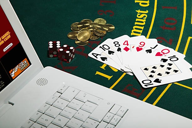 Growth Trends in Meilleur Casino en Ligne Explained