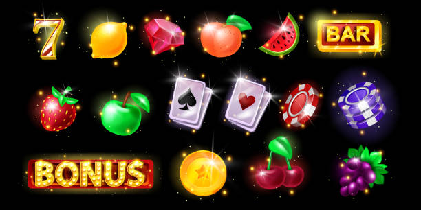 meilleur casino en ligne france Platforms with Secure Payments