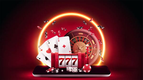 Experience Secure Online Gaming via casino en ligne fiable Providers