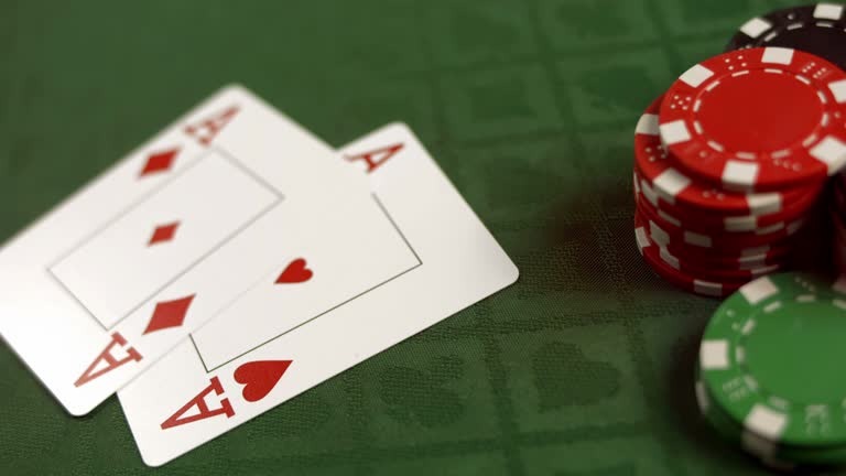 Le Meilleur Casino En Ligne Pour Profiter D’Une Plateforme Moderne