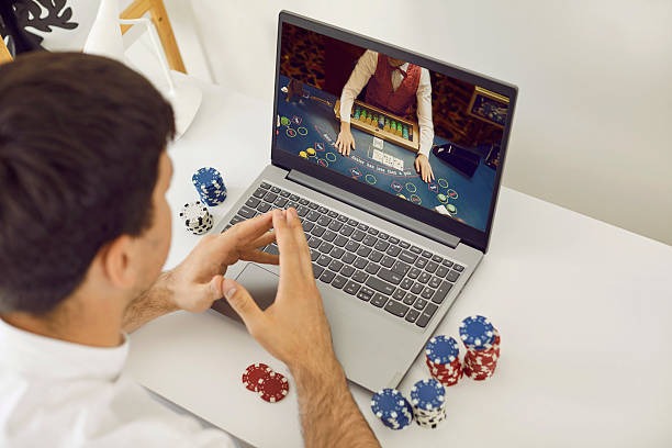 Les solutions les plus appréciées en casino en ligne paiement rapide