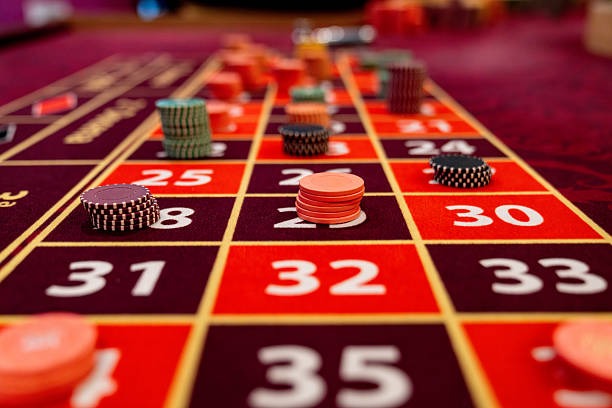 Les nouveaux casinos en ligne qui innovent dans chaque détail