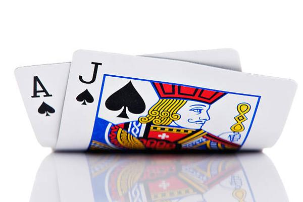 Find Expert Tips on Choosing nuovi casino aams with Confidence