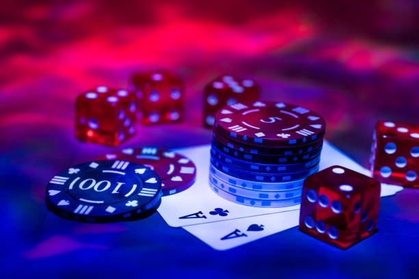 Les meilleures plateformes de casino récemment apparues sur le marché