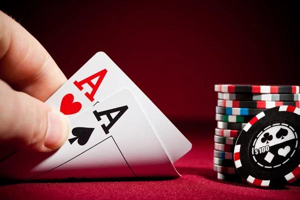 Top Casino En Ligne Le Plus Payant Reviews