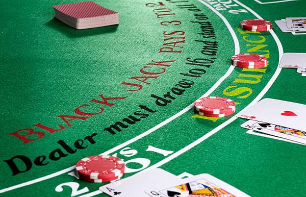 Complete Guide to Finding the Meilleur Casino Crypto in 2026