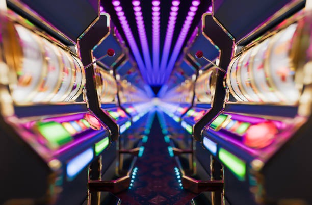 Guide Pratique du Casino en Ligne Retrait Instantané France