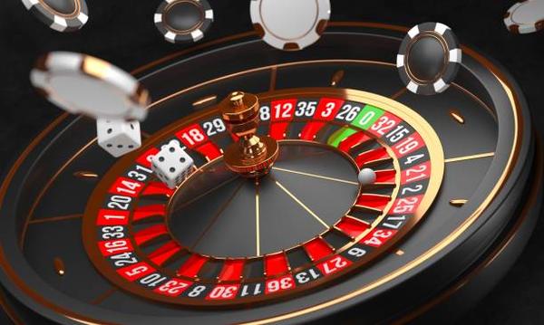 Compare Leading Meilleurs Casino Crypto Platforms