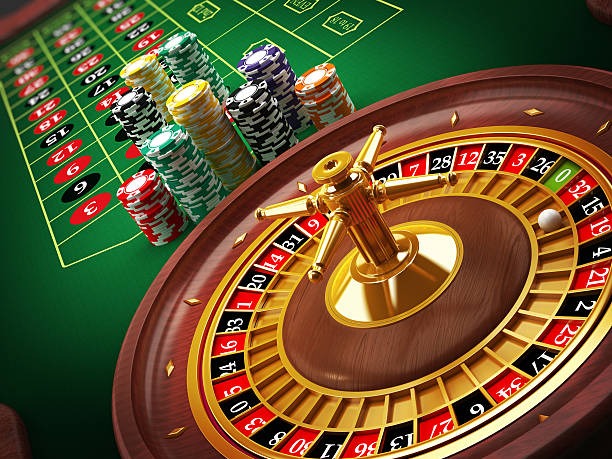 Trouver un Meilleur Casino en Ligne Argent Reel Sans Difficulté