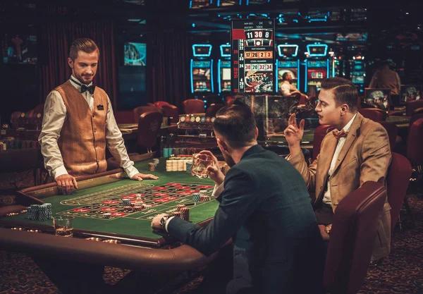 Casino Crypto En Ligne et Services Pensés pour les Joueurs