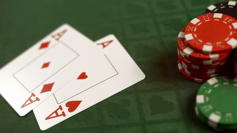 Complete Review of Casino en Ligne Avec Argent Reel Platforms