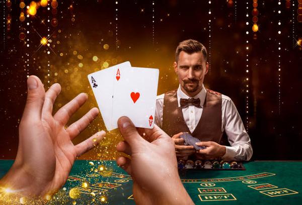 Expert Tips for Comparing bonus casino Offers Easily and Safely