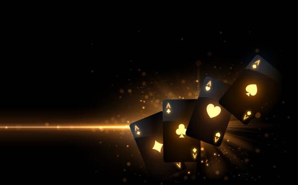 Essential Information About Every nouveau casino en ligne Available Today
