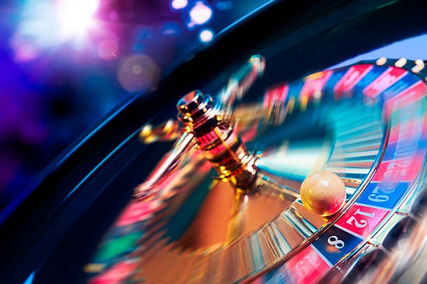 Smart Ways to Compare casino online non AAMS Platforms