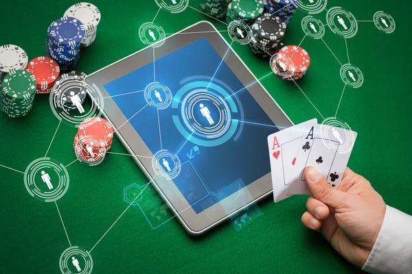 Exploring the Growth of crypto casinos Worldwide