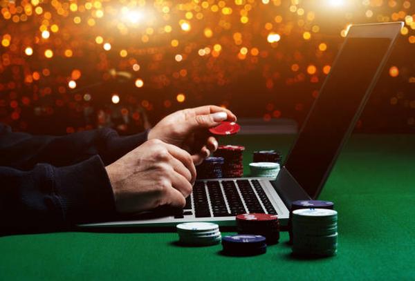 Casino en ligne retrait instantané : meilleurs bonus et retraits