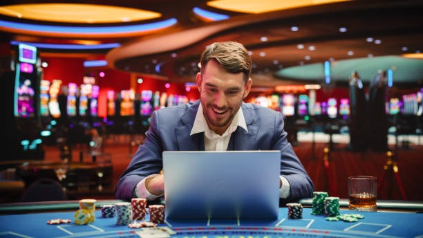 Ce Qui Rend Le Meilleur Casino En Ligne France Unique