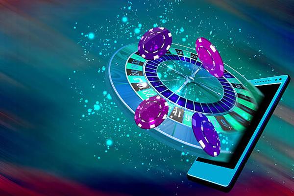 How nouveaux casino en ligne Sites Attract New Global Players